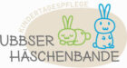 Logo der Kindertagespflege - Ubbser Häshenbande in Bielefeld-Ubbedissen